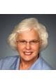 Claire Mcintyre