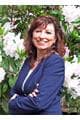 Claire Rhoads
