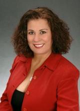 Clara Asimakopoulos
