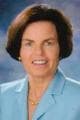 Clare Garrity