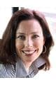 Clare Spartz