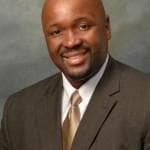 Clarence Alford