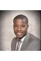 Clarence Smith