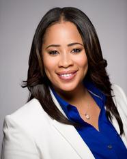 Clarice Nesbitt