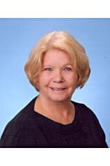 Clarice Neukam