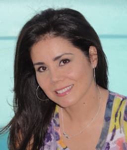 Clarissa Estevez