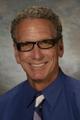Clark Keppel