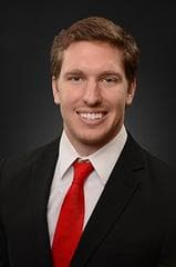 Clark Mcfarland