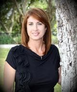 Claudette Jenks