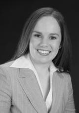 Claudette Meyer