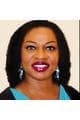 Claudette Smith
