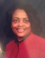 Claudette Watson