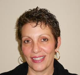 Claudia Muldoon