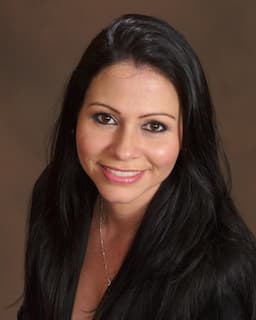 Claudia Acevedo