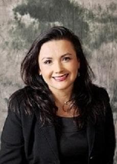 Claudia Artz Ramos