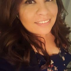 Claudia Avila