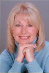 Claudia Beck