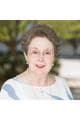 Claudia Callis