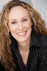 Claudia De Fries