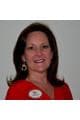 Claudia Fields