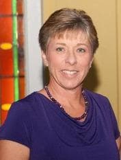 Claudia Gausepohl