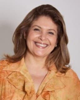 Claudia Georgiopoulos