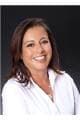 Claudia Haggerty