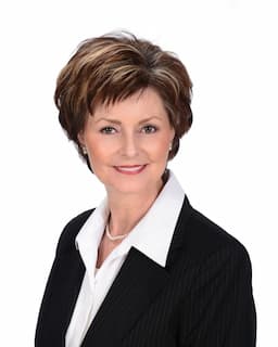 Claudia Hohlt