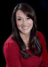 Claudia Hooper