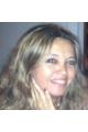 Claudia Licon