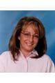 Claudia Marren