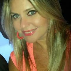 Claudia Mauriello