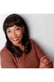 Claudia Mayberry