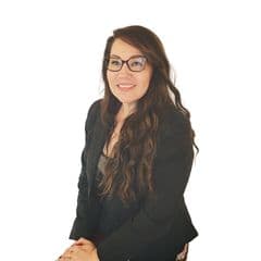 Claudia Rodriguez Gomez