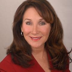 Claudia Savino