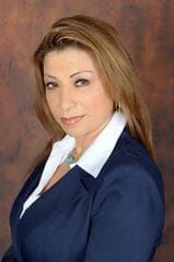 Claudia Valero