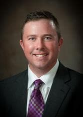 Clay Mccullar