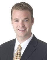 Clay Mclaughlin
