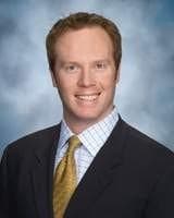 Clayton Bullock
