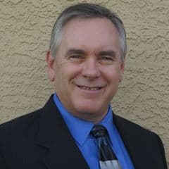 Clayton Lasiter