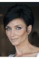 Clelia Maufroy