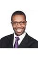 Cleon Smith