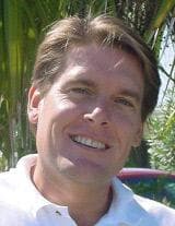 Cliff Lamb