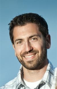 Clint Nunes