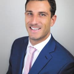 Clinton Haugan