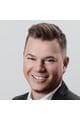 Cobus Louw