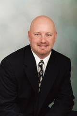 Cody Craig