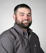 Cody Elliott