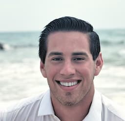 Cody Garcia