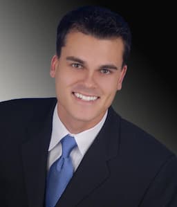 Cody Goodman
